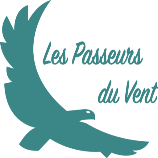 Passeurs